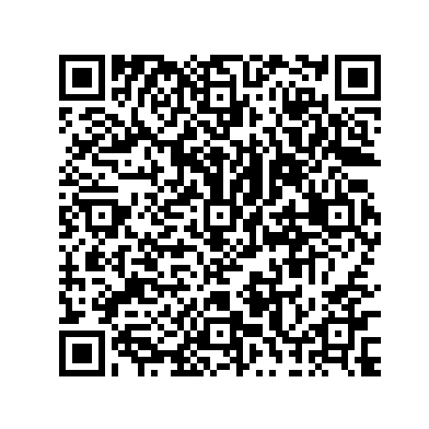 Zelle QR code — scan to give directly to Building Bridges And Hope